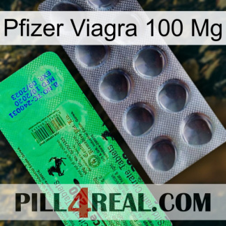 Pfizer Viagra 100Mg new04